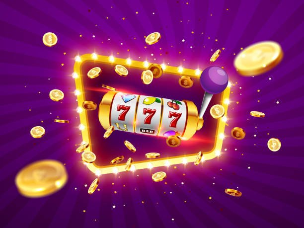 ufo79