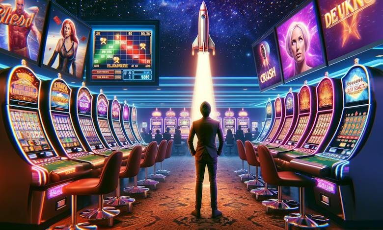 ufo79