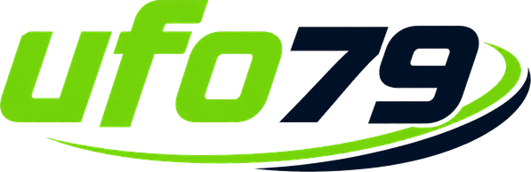ufo79